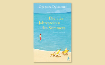 Sommer, Sommer, Sommer & Sommer