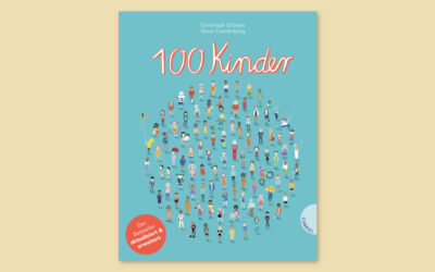 Zum Weltkindertag: Wie leben die Kinder auf der ganzen Welt?