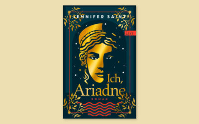 Verliert Ariadne den Faden?