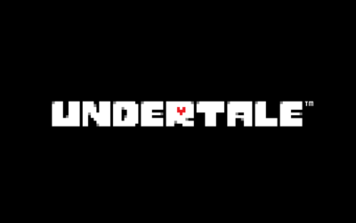 Freund oder Feind? „Undertale“ und der Abstieg in die Unterwelt