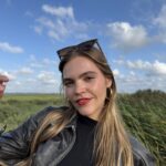 Alica Behling