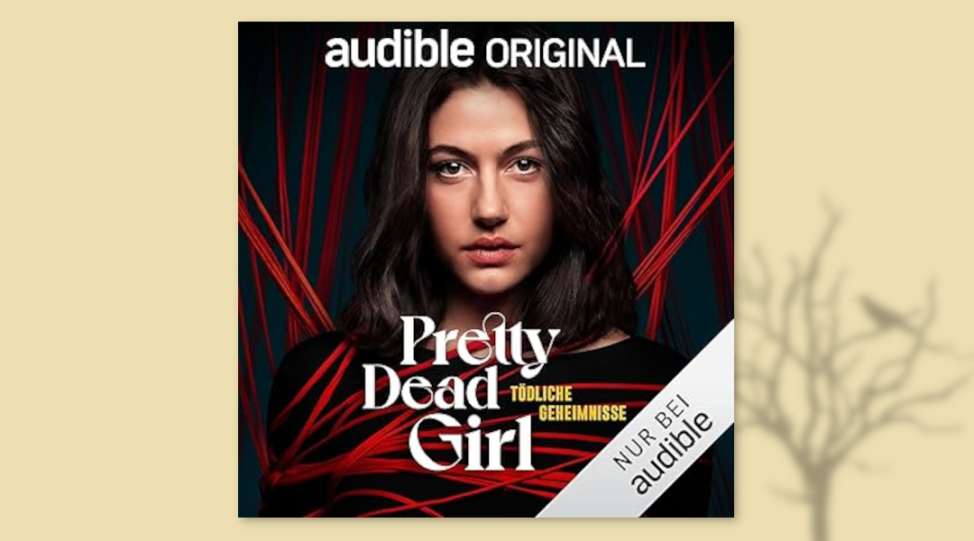 Horspieltipp-Halloween