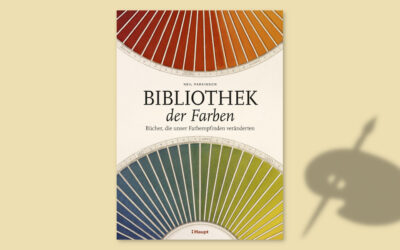 Wenn man mal darüber nachdenkt, …