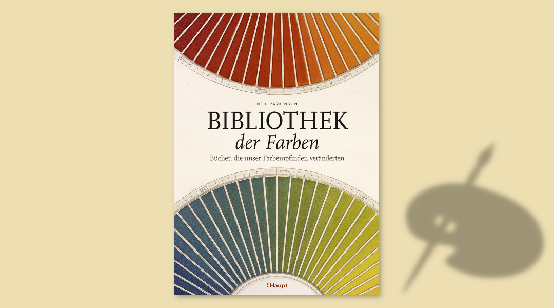 Bibliothek_der_Farben