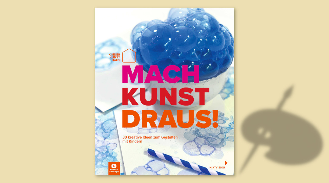 Mach_Kunst_draus