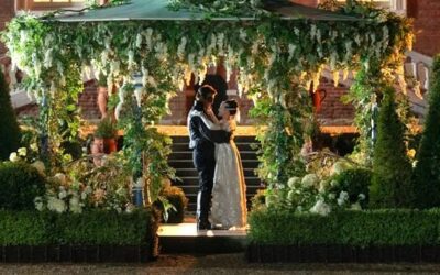 Eloise Bridgerton – The Rebel Doomed to Conform