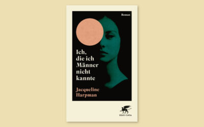 Zwischen Sinnlosigkeit und Bedeutung