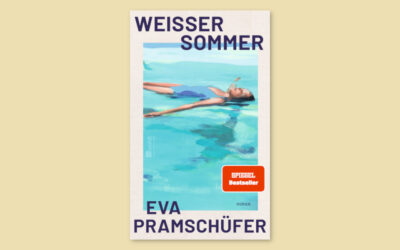 „Weisser Sommer“ – Ein Jahreshighlight