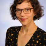 Riekje Dreier