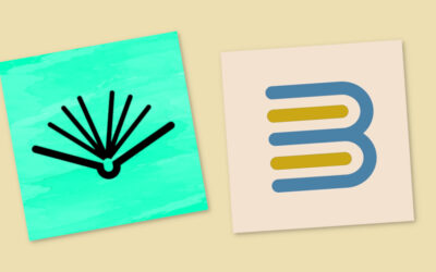 Tipps: Lese-Apps für Bücherfans